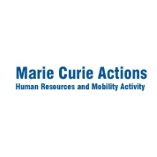 MARIE CURIE ACTIONS Research Training Network XTRA